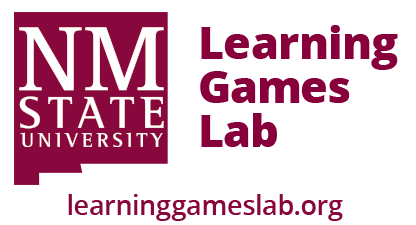 NMSU logo